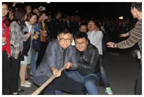 1277星际电子(中国游)官方游戏网址